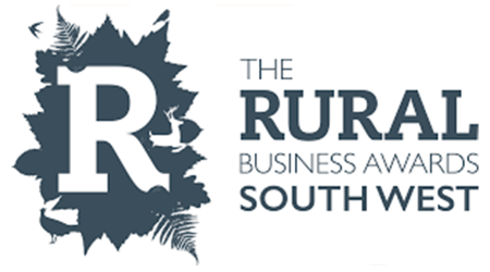Rural Business Awards SW v4