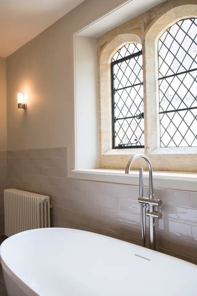Athelhampton House20