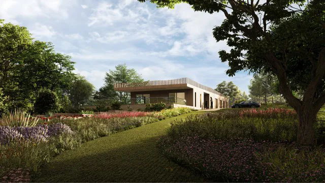 01 Hill Farm