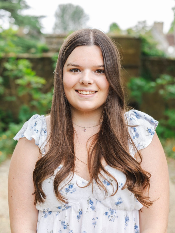 Ellie Smith
